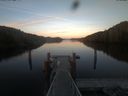 ./images/calvert/dock/20210412/dock20210412_200502.jpg