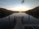 ./images/calvert/dock/20210412/dock20210412_201002.jpg