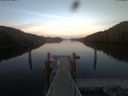 ./images/calvert/dock/20210412/dock20210412_201504.jpg