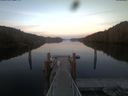 ./images/calvert/dock/20210412/dock20210412_202004.jpg