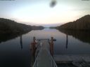 ./images/calvert/dock/20210412/dock20210412_202504.jpg