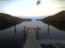 ./images/calvert/dock/20210412/dock20210412_203001.jpg