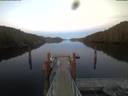 ./images/calvert/dock/20210412/dock20210412_203501.jpg