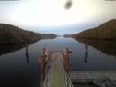 ./images/calvert/dock/20210412/dock20210412_204004.jpg