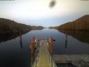 ./images/calvert/dock/20210412/dock20210412_204501.jpg