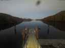 ./images/calvert/dock/20210412/dock20210412_205002.jpg