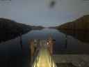 ./images/calvert/dock/20210412/dock20210412_205502.jpg