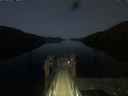./images/calvert/dock/20210412/dock20210412_210004.jpg
