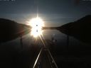 ./images/calvert/dock/20210413/dock20210413_070504.jpg