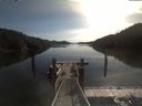 ./images/calvert/dock/20210413/dock20210413_101004.jpg
