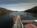 ./images/calvert/dock/20210413/dock20210413_144504.jpg