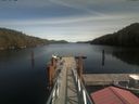 ./images/calvert/dock/20210413/dock20210413_145002.jpg