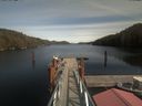 ./images/calvert/dock/20210413/dock20210413_150503.jpg