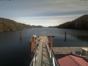 ./images/calvert/dock/20210413/dock20210413_151003.jpg