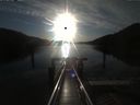 ./images/calvert/dock/20210419/dock20210419_074503.jpg