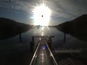./images/calvert/dock/20210419/dock20210419_075503.jpg