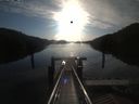 ./images/calvert/dock/20210419/dock20210419_081004.jpg