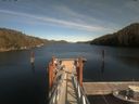 ./images/calvert/dock/20210419/dock20210419_152501.jpg