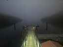 ./images/calvert/dock/20210420/dock20210420_060004.jpg