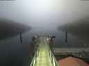 ./images/calvert/dock/20210420/dock20210420_060504.jpg