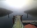 ./images/calvert/dock/20210420/dock20210420_061504.jpg