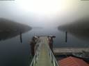 ./images/calvert/dock/20210420/dock20210420_062002.jpg