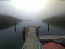 ./images/calvert/dock/20210420/dock20210420_062503.jpg