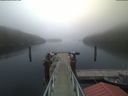 ./images/calvert/dock/20210420/dock20210420_063002.jpg