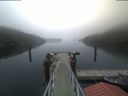 ./images/calvert/dock/20210420/dock20210420_063501.jpg