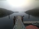 ./images/calvert/dock/20210420/dock20210420_064003.jpg