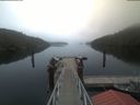 ./images/calvert/dock/20210420/dock20210420_064503.jpg