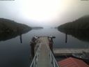 ./images/calvert/dock/20210420/dock20210420_065004.jpg