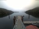 ./images/calvert/dock/20210420/dock20210420_065501.jpg