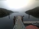 ./images/calvert/dock/20210420/dock20210420_070002.jpg