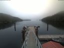 ./images/calvert/dock/20210420/dock20210420_070502.jpg