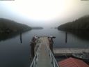 ./images/calvert/dock/20210420/dock20210420_071004.jpg