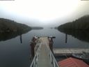 ./images/calvert/dock/20210420/dock20210420_072004.jpg