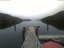 ./images/calvert/dock/20210420/dock20210420_072502.jpg