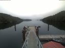 ./images/calvert/dock/20210420/dock20210420_073001.jpg