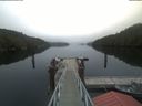 ./images/calvert/dock/20210420/dock20210420_073501.jpg