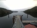 ./images/calvert/dock/20210420/dock20210420_074001.jpg