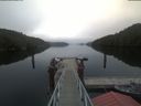 ./images/calvert/dock/20210420/dock20210420_074502.jpg