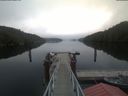 ./images/calvert/dock/20210420/dock20210420_075002.jpg