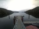 ./images/calvert/dock/20210420/dock20210420_075502.jpg