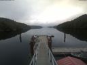 ./images/calvert/dock/20210420/dock20210420_080004.jpg