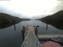 ./images/calvert/dock/20210420/dock20210420_080502.jpg