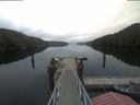 ./images/calvert/dock/20210420/dock20210420_081004.jpg