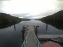 ./images/calvert/dock/20210420/dock20210420_081504.jpg