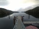 ./images/calvert/dock/20210420/dock20210420_082004.jpg