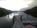 ./images/calvert/dock/20210420/dock20210420_082503.jpg